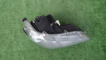 Load image into Gallery viewer, Frontscheinwerfer BMW X5 E70 7221696 Rechts Scheinwerfer Headlight SCH9022675576st