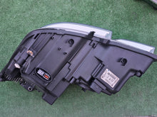 Laden Sie das Bild in den Galerie-Viewer, Frontscheinwerfer Mercedes-Benz A2078204061 Bi-Xenon Rechts Headlight SCH8052927007pg