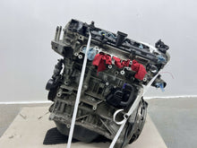 Laden Sie das Bild in den Galerie-Viewer, Motor Mazda 3 Bm Bn PE 2.0 120PS 150TKm 2016 Benzin Engine Komplett