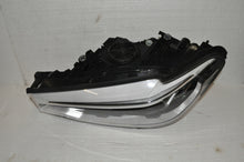 Laden Sie das Bild in den Galerie-Viewer, Frontscheinwerfer BMW 5 G31 G30 7214961-03 Full LED Links Scheinwerfer Headlight SCH4806321735gf