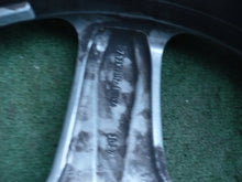 Load image into Gallery viewer, 1x Alufelge 19 Zoll 7.5" 5x112 47ET A2044012800 Mercedes-Benz X204 Rim Wheel FEL4561310237fr