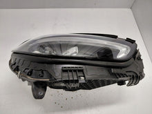 Laden Sie das Bild in den Galerie-Viewer, Frontscheinwerfer Mercedes-Benz W206 A2069068204 Rechts Scheinwerfer Headlight SCH6911206325hl