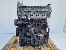 Load image into Gallery viewer, Motor Renault Koleos M9R832 2.0 DCI 150PS 110kW 2007 Diesel Engine Unkomplett