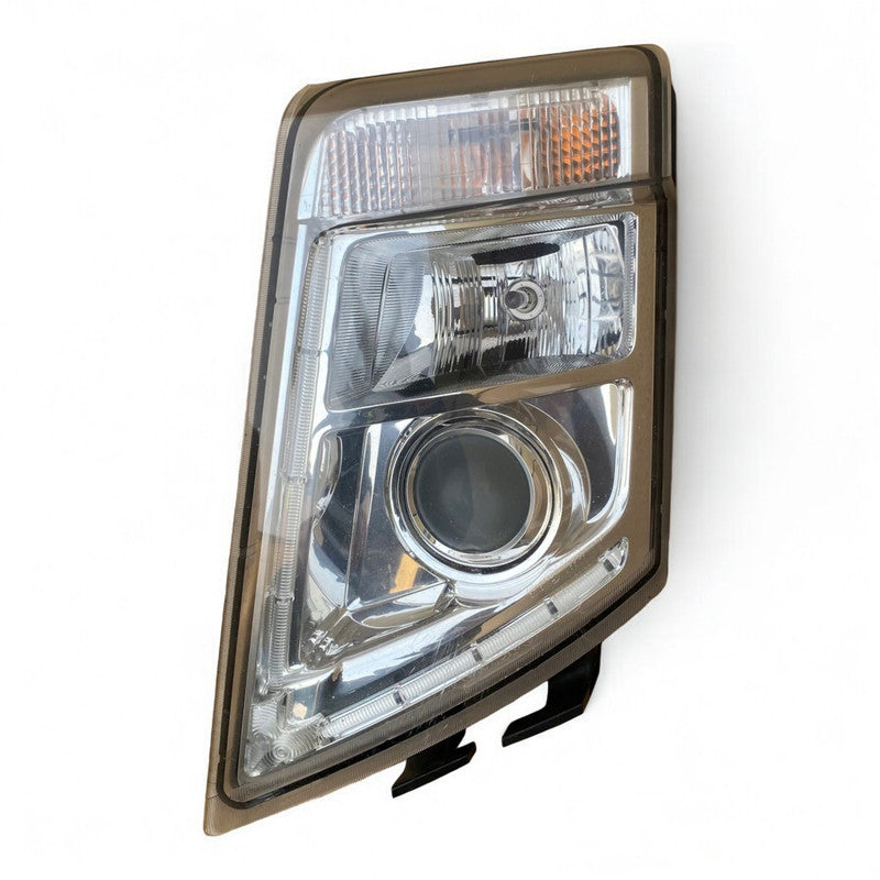 Frontscheinwerfer Volvo 82304599 Links Scheinwerfer Headlight