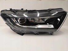 Laden Sie das Bild in den Galerie-Viewer, Frontscheinwerfer Ford Tourneo Connect 2KF941036F Rechts Scheinwerfer Headlight SCH8076163272be