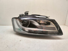 Laden Sie das Bild in den Galerie-Viewer, Frontscheinwerfer Audi A5 89317769 Xenon Rechts Scheinwerfer Headlight SCH8913527042za