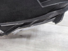 Laden Sie das Bild in den Galerie-Viewer, Frontscheinwerfer Ford Tourneo Connect 2KF941006F LED Rechts Headlight SCH7522791453mn