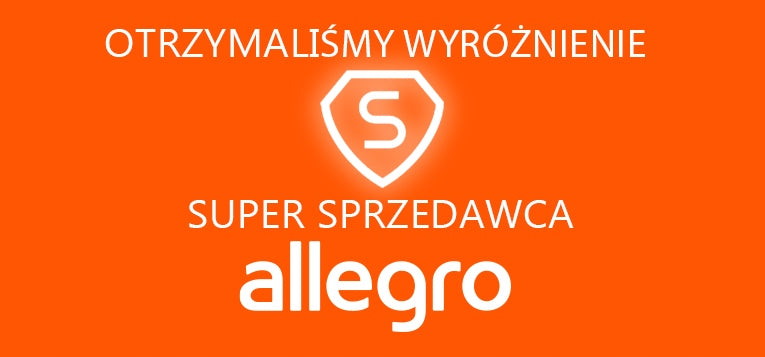 1x Alufelge 16 Zoll 6.5" 5x112 7E0601025AD Skoda Octavia Iii Rim Wheel