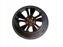 Load image into Gallery viewer, 1x Alufelge 16 Zoll 6.5" 5x114.3 Glanz 5X1143 Renault Megane Iv Rim Wheel FEL1254848399em