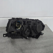 Laden Sie das Bild in den Galerie-Viewer, Frontscheinwerfer BMW X3 E83 6923858 Laser Rechts Scheinwerfer Headlight SCH2513680368fq