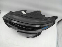 Load image into Gallery viewer, Frontscheinwerfer Skoda Kodiaq 566941035 Links Scheinwerfer Headlight SCH8011069758ij