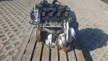 Load image into Gallery viewer, Motor Audi Seat Skoda VW I BWA 2.0 TFSI 155TKm 2011 Benzin Engine Komplett MOT1297488711gl