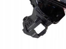 Laden Sie das Bild in den Galerie-Viewer, Frontscheinwerfer Skoda Karoq 57B941009 LED Links Scheinwerfer Headlight SCH6801560836bw