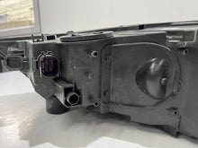 Laden Sie das Bild in den Galerie-Viewer, Frontscheinwerfer Audi Q7 4M0941012XXXX Rechts Scheinwerfer Headlight SCH4915301990bc
