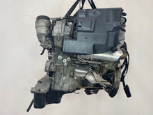 Load image into Gallery viewer, Motor Mercedes-Benz W164 642940 3.0 CDI 132TKm 2008 Diesel Engine Komplett