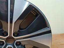Load image into Gallery viewer, 1x Alufelge 19 Zoll 9.0" 5x108 53ET 32327782 Polestar Rim Wheel FEL2942381676jd