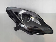 Laden Sie das Bild in den Galerie-Viewer, Frontscheinwerfer Jaguar F-Type EX5313W029EK Rechts Scheinwerfer Headlight SCH5577524724km