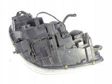 Laden Sie das Bild in den Galerie-Viewer, Frontscheinwerfer Mercedes-Benz W220 A2208202361 Links Scheinwerfer Headlight SCH2185870551mi