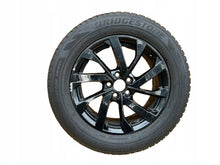 Load image into Gallery viewer, 1x Alufelge 16 Zoll 6.5" 5x100 40ET Audi A1 Sportback Rim Wheel FEL3772502511wx
