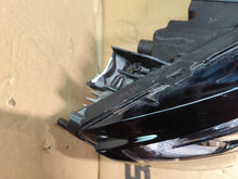 Laden Sie das Bild in den Galerie-Viewer, Frontscheinwerfer Renault Koleos II 260104431R LED Rechts Scheinwerfer Headlight SCH9776957176hi