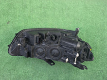 Laden Sie das Bild in den Galerie-Viewer, Frontscheinwerfer Audi A6 C7 4G0941005F Bi-Xenon Links Scheinwerfer Headlight SCH5057628989rz
