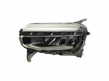 Laden Sie das Bild in den Galerie-Viewer, Frontscheinwerfer Jeep 522187190 Links Scheinwerfer Headlight SCH4546262224jg