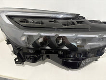 Load image into Gallery viewer, Frontscheinwerfer Toyota C-Hr 81110-F4510 LED Rechts Scheinwerfer Headlight SCH4750718143cz
