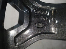 Load image into Gallery viewer, 1x Alufelge 18 Zoll 7.5&quot; 5x114.3 45ET 52910-J7800 Kia Ceed Rim Wheel