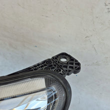 Laden Sie das Bild in den Galerie-Viewer, Frontscheinwerfer Ford Focus IV JX7B-13W030-AE Links Scheinwerfer Headlight SCH5647238473id