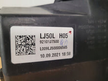Load image into Gallery viewer, Frontscheinwerfer Kia Ceed 92101J7500 LED Links Scheinwerfer Headlight SCH4953231827mu