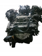 Laden Sie das Bild in den Galerie-Viewer, Motor Kia Sportage II G4GC 2.0 230TKm Benzin Engine Unkomplett MOT8824993778qc