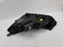 Laden Sie das Bild in den Galerie-Viewer, Frontscheinwerfer Hyundai Tucson SPP17760 92102D7700 Rechts Headlight SCH2307156841gg