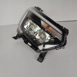 Frontscheinwerfer Renault Master I 260105567R LED FALSE Scheinwerfer Headlight SCH1331067712nm