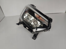 Load image into Gallery viewer, Frontscheinwerfer Renault Master I 260105567R LED FALSE Scheinwerfer Headlight SCH1331067712nm