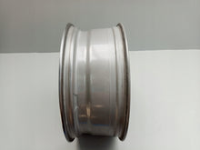 Laden Sie das Bild in den Galerie-Viewer, 1x Alufelge 20 Zoll 8.0" 5x112 48ET Glanz A2474011600 Mercedes-Benz W247 FEL4301170731fs