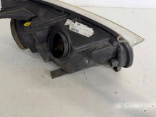 Laden Sie das Bild in den Galerie-Viewer, Frontscheinwerfer Ford C-Max 7M5113W030AA Links Scheinwerfer Headlight SCH5665133413du