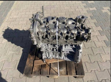 Load image into Gallery viewer, Motor Mercedes-Benz W246 W242 270910 1.6 75kW 2014 Benzin Engine Unkomplett MOT9245020231ly