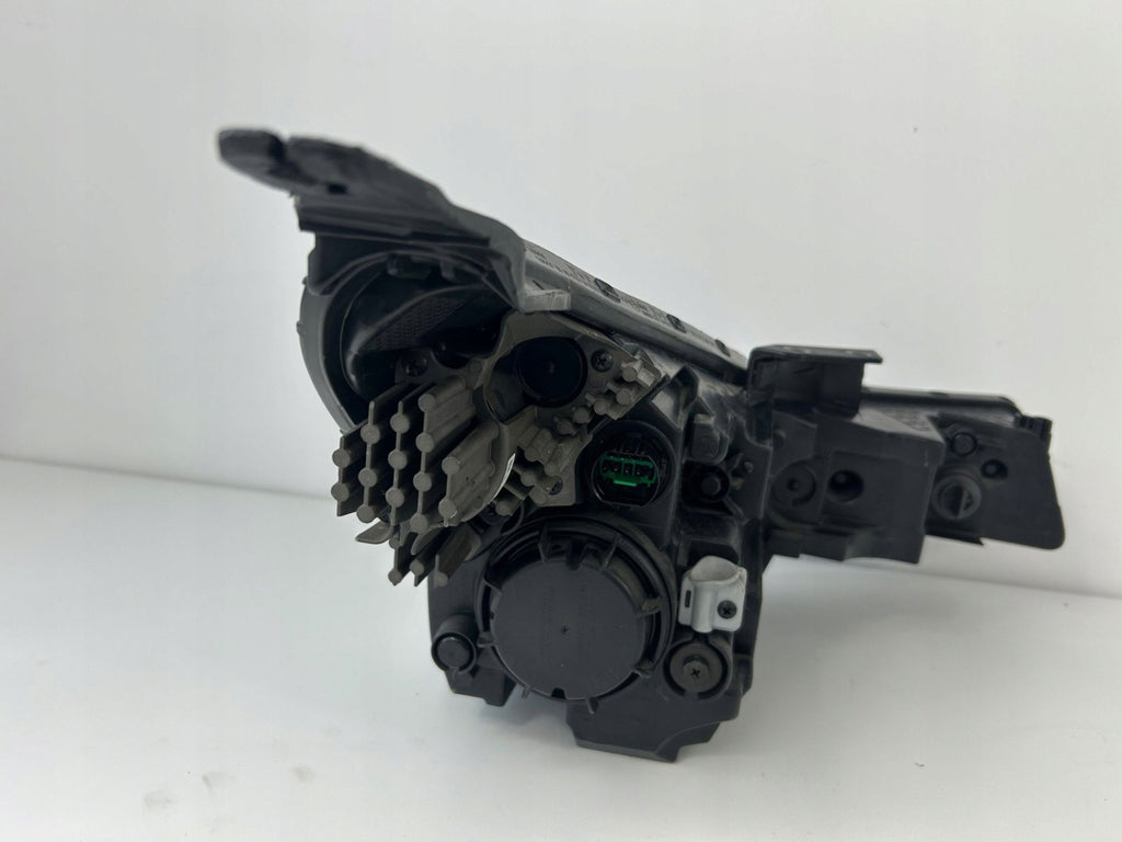 Frontscheinwerfer Hyundai Elantra VII Links Scheinwerfer Headlight SCH2902854233ii
