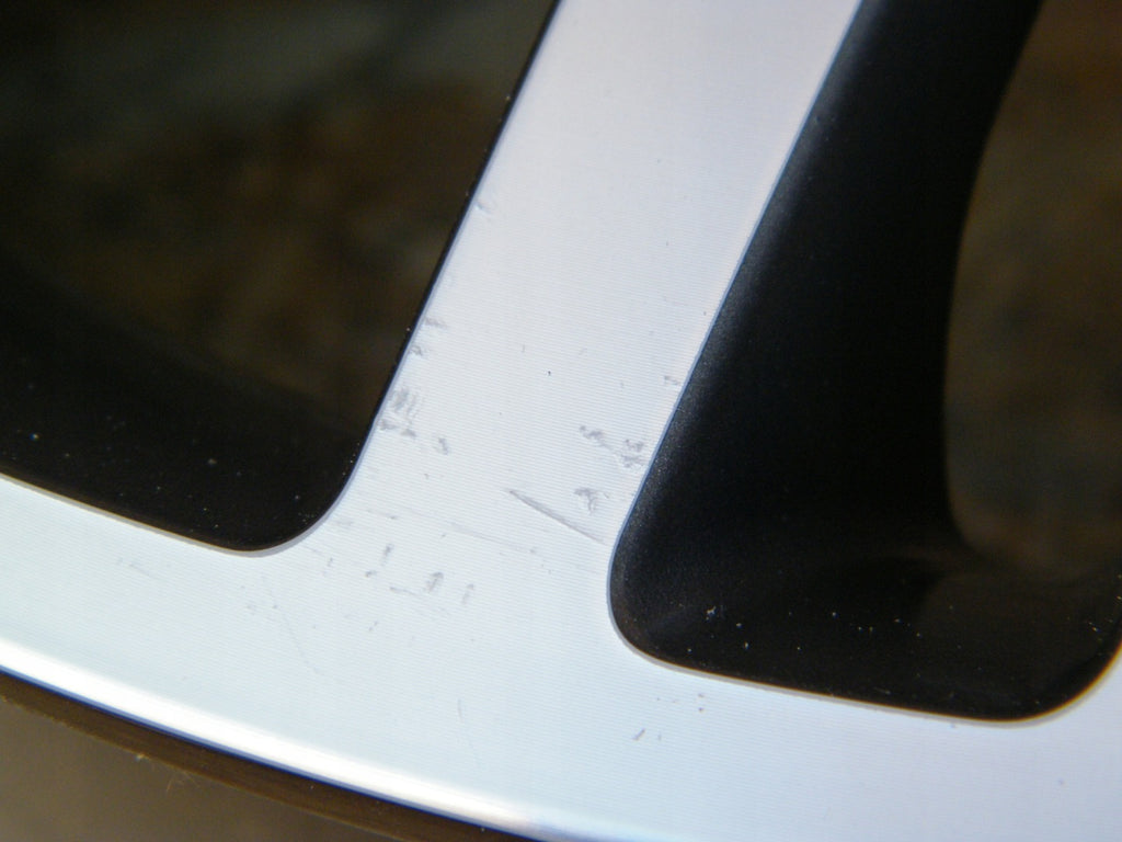 1x Alufelge 16 Zoll 6.0" 4x98 45ET 51911026 Fiat Fiorino Rim Wheel FEL2300436902rf