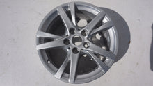 Load image into Gallery viewer, 1x Alufelge 16 Zoll 7.0&quot; 5x112 52ET BMW 2 Active Tourer F45 Gran F46 Rim Wheel