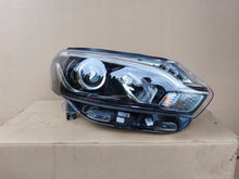 Laden Sie das Bild in den Galerie-Viewer, Frontscheinwerfer Toyota Proace 9808237480 Rechts Scheinwerfer Headlight SCH4743291914zx