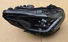 Laden Sie das Bild in den Galerie-Viewer, Frontscheinwerfer BMW 2 G42 8083635-07 Links Scheinwerfer Headlight SCH6127811104bz