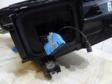 Laden Sie das Bild in den Galerie-Viewer, Frontscheinwerfer Mercedes-Benz Eqe A2949062501 Links Scheinwerfer Headlight SCH6388647130ku