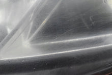 Laden Sie das Bild in den Galerie-Viewer, Frontscheinwerfer Mazda 6 Links Scheinwerfer Headlight SCH1087265836uc