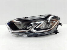 Load image into Gallery viewer, Frontscheinwerfer VW Polo 2G1941005D Full LED Links Scheinwerfer Headlight SCH3498176168sf