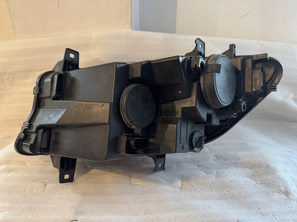 Frontscheinwerfer Mercedes-Benz Sprinter A9109060100 Rechts Headlight