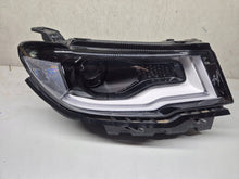 Load image into Gallery viewer, Frontscheinwerfer Jeep Compass P55112818 Rechts Scheinwerfer Headlight SCH3976846642bb