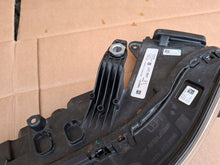 Load image into Gallery viewer, Frontscheinwerfer BMW X7 G07 9880593-08 Full LED Links Scheinwerfer Headlight SCH5144736825rq