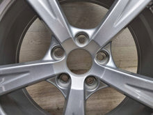 Laden Sie das Bild in den Galerie-Viewer, 1x Alufelge 18 Zoll 5x108 31423515 Volvo Xc90 Rim Wheel FEL7799430826be