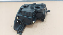 Laden Sie das Bild in den Galerie-Viewer, Frontscheinwerfer Opel Grandland X YP00015980 3669472200020119406 Rechts SCH3958044601iu